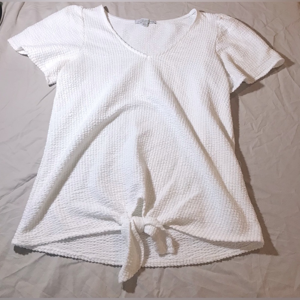 Brand= Grien envelope Los Angeles Size=S-M
